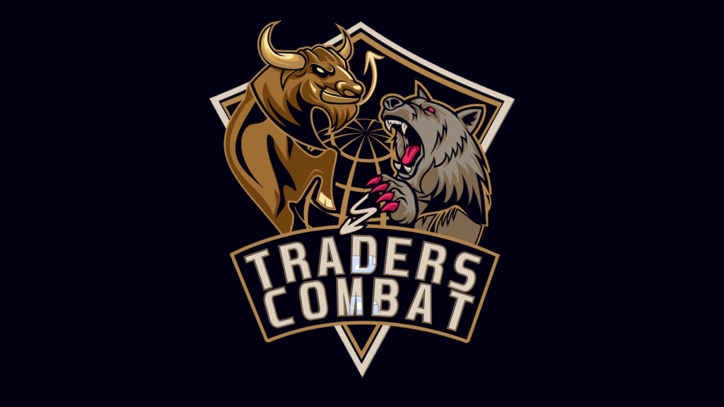 شرکت پراپ تریدینگ گلشاهیان traderscombat