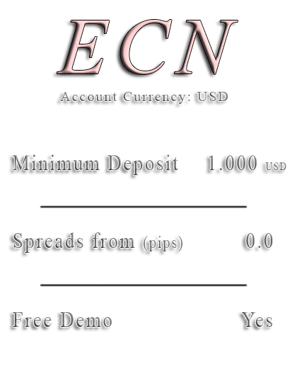 ECN