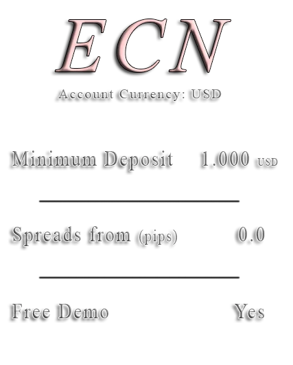 ECN